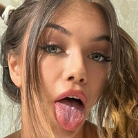 fitsophiee Çıplak