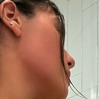 fitthick Çıplak