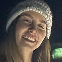 FlashingEmma Çıplak