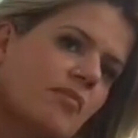 Flavia Ventura Çıplak