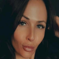 Flirtyfayex Çıplak