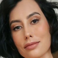 florabellafree Çıplak