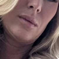 Floridamylf Çıplak