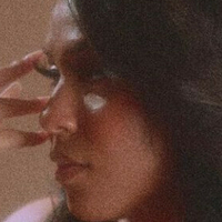 flowerchildamia Çıplak