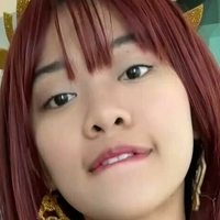 flowermika Çıplak