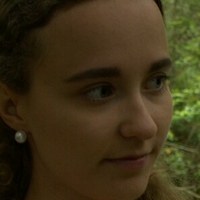 flowinaparadise Çıplak