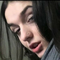Footluv Çıplak