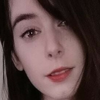 ForestNymph Çıplak