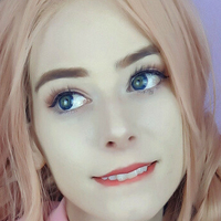 forestnymphnz Çıplak