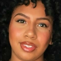 forevercurlybri Çıplak