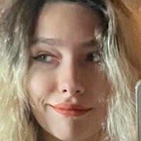 foreverSat Çıplak