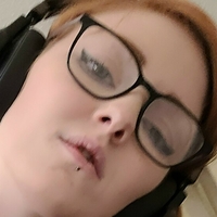 fox_dollfree Çıplak