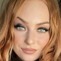 Foxi Lexi Çıplak