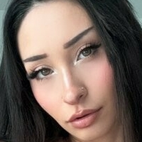 Foxxikitsune Çıplak