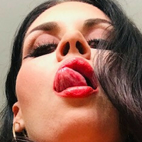 Foxy Sasha Çıplak