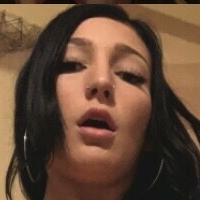 Fractal Freak Çıplak