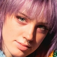 frances.4ever Çıplak