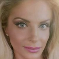 Francesca Cipriani Çıplak