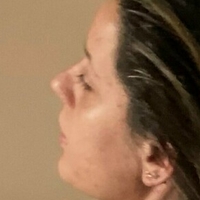 francescapaia Çıplak