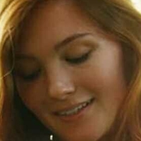 Franciele Manarick Çıplak