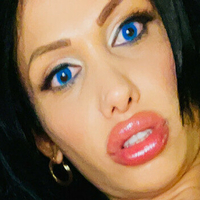 Francis Mutti Çıplak