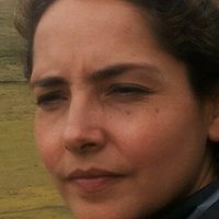 Francisca Medina Çıplak
