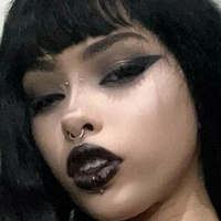 _Franjudaaa_ Çıplak