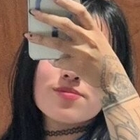 FranyDeDelRio Çıplak