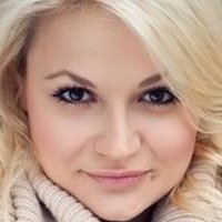 Franziska Alber Çıplak