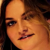 Franziska Feldmeier Çıplak