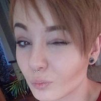 Franziska Guertler Çıplak