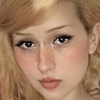 freakinxxx Çıplak