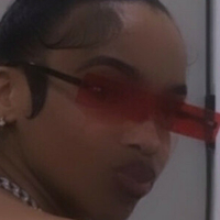 freakyrozay Çıplak