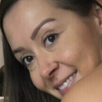 freckledbaybe Çıplak