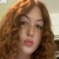 freckledjulez Çıplak