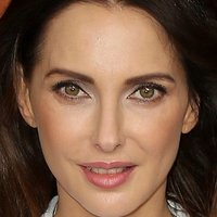 Frédérique Bel Çıplak