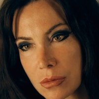Frédérique Lazarini Çıplak