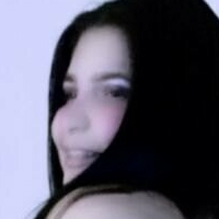 free_kamh07 Çıplak