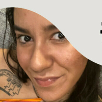 free_pollyg Çıplak