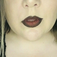 free-radiantlyrowan Çıplak