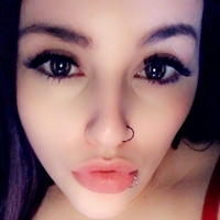 freeakymistress Çıplak