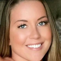 freecharlieerose3 Çıplak