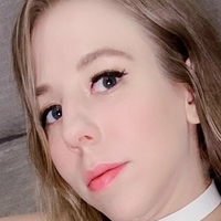 freechastity Çıplak