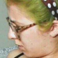 freedddgothgf Çıplak