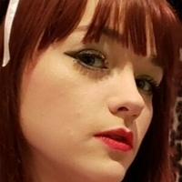 freeprincessmisha Çıplak