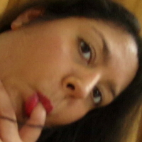 frenchcassy Çıplak