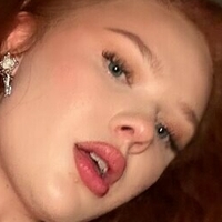 frenchybabby Çıplak