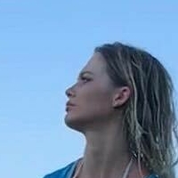 Freya Allen Çıplak