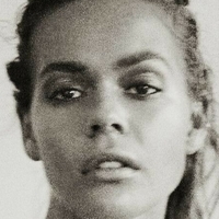 Freya Haworth Çıplak