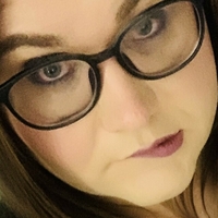 freydacoxx Çıplak
